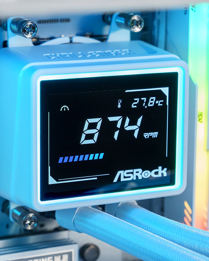 【AIO】Concept - 9